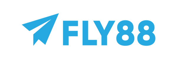 FLY88 Logo